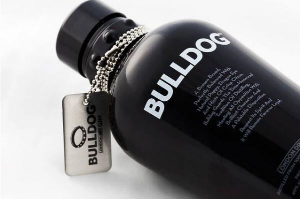 Ginebra Bulldog